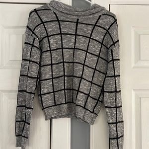 Cooperative sweater purchased from Urban Outfitters size M